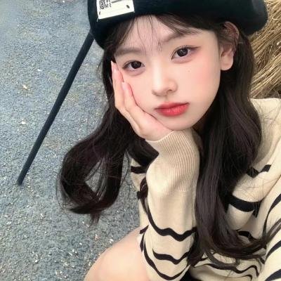 茗记