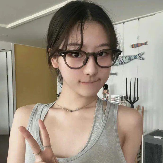 纸人