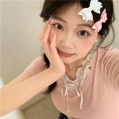 表姐,你好嘢!2粤语
