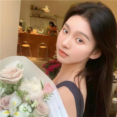 铁血战士:杀戮之王