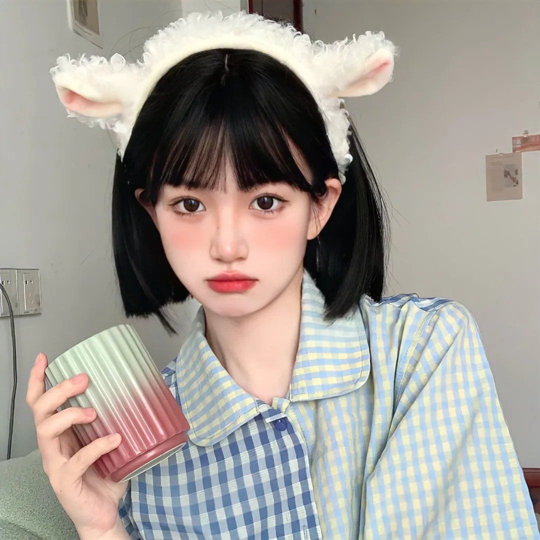 被控告的人