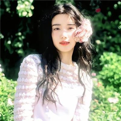 威尔和格蕾丝第八季
