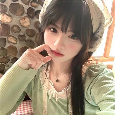 灰姑娘的歌舞线上