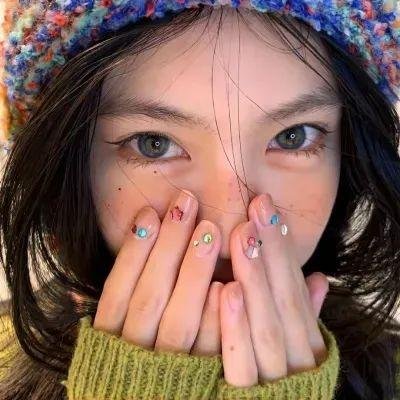 大人的事情