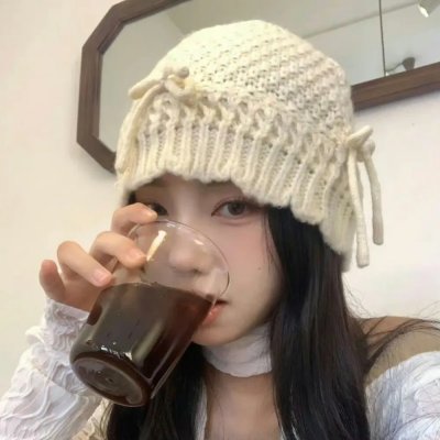 俘虏之心