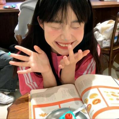 彩云