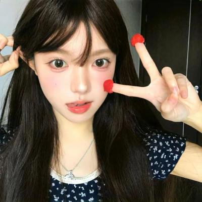 鸟瞰万里长城