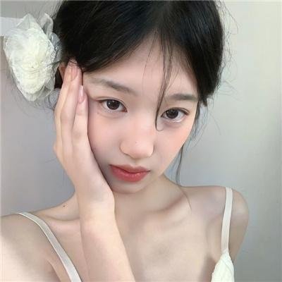 科西嘉的那个夏天