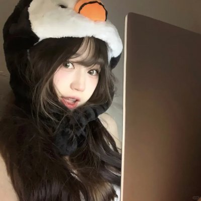 莱拉在海法