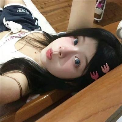 文学少女”回忆篇