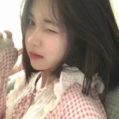 天罚天使拉比