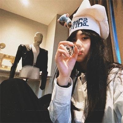 点与线之美