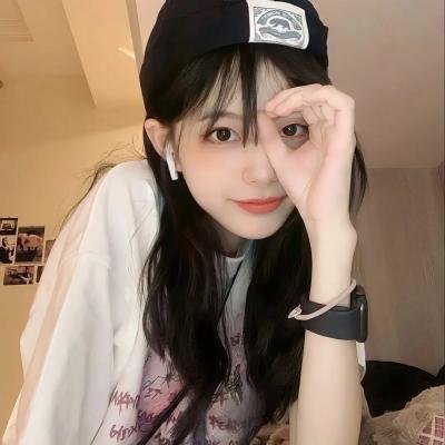 动态漫画·我在末世捡属性