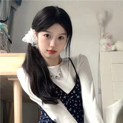 她乡·风一样的女子