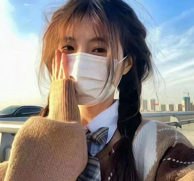 缄默的迷宫国语