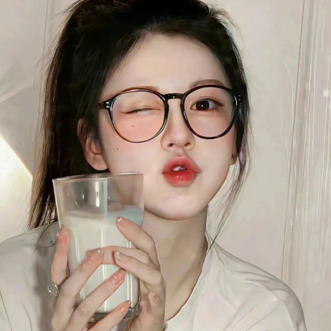 新不了情
