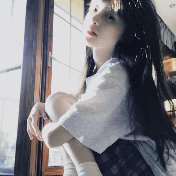 单身厨房2011