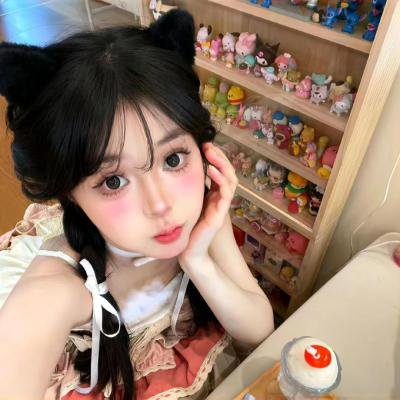 真情的代价