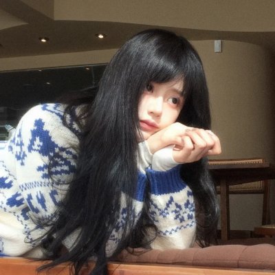 卡波涅痛哭
