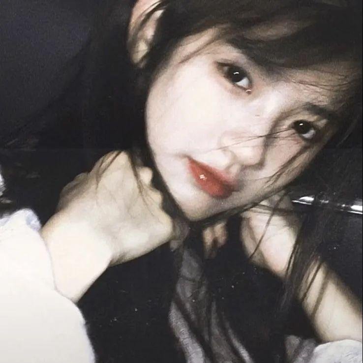 我对你有感觉